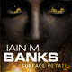 Illustration for article titled Meet the tattooed heroine of Iain M. Banks' new Culture novel!